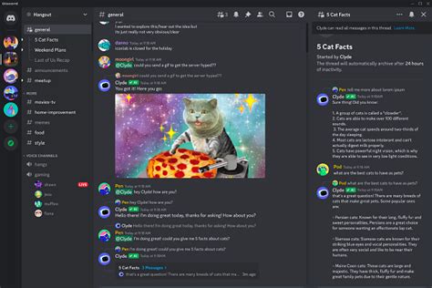 xcarrx|Facebook.